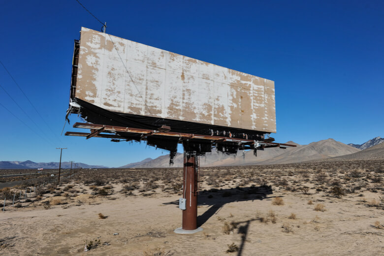 Image for 5 Things To Stop Doing On Your E-commerce Website