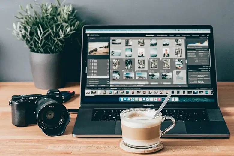 Image for Image optimization tips for Shopify merchants you can start using today