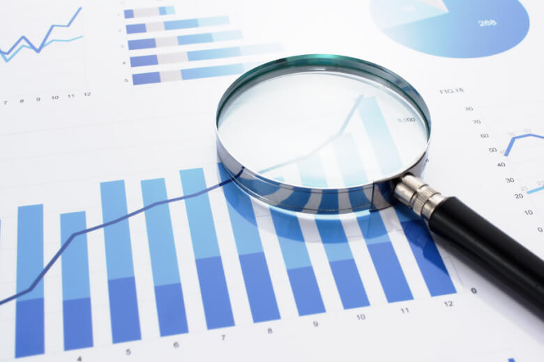 Image for 7 Must-Have Functionalities To Drive Sales In Your Shopify Store