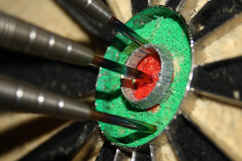 Image for When does your business need a mini-site or a landing page?