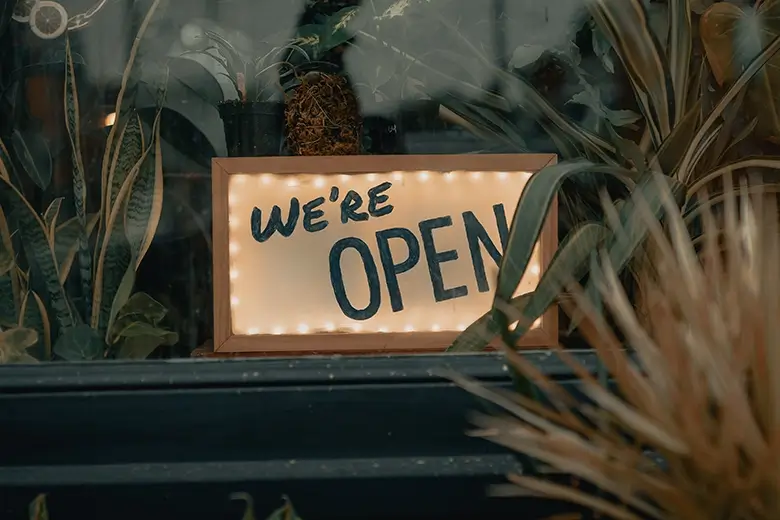 Image for A Checklist to Help Launch Your Shopify Store