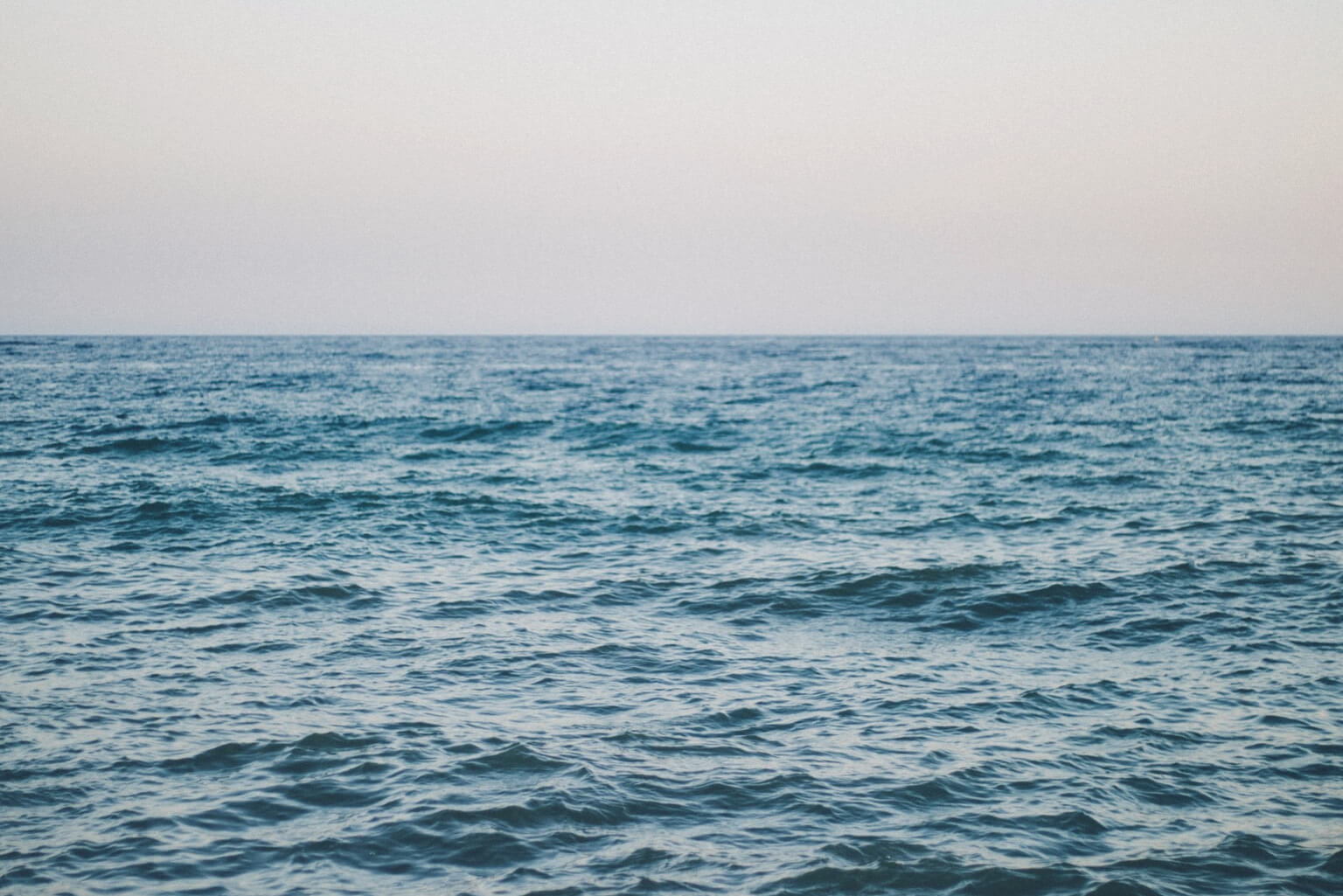 Overseas web development: Is it worth it? 