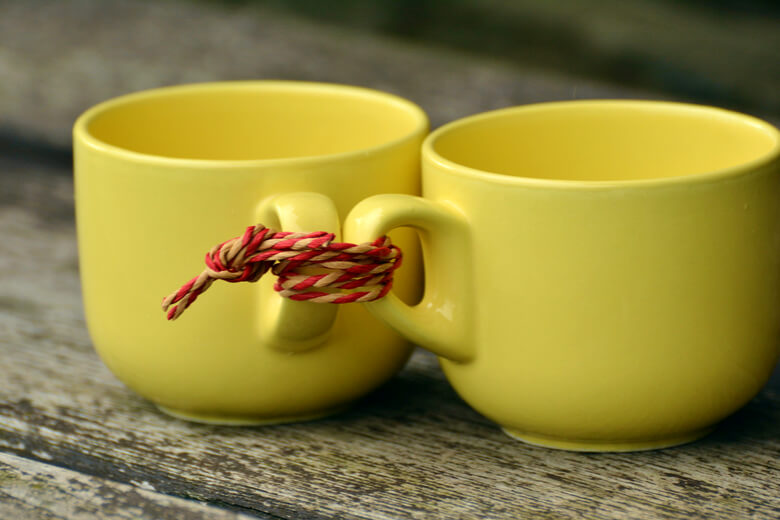 Image for Benefits Of Partnering With A Web Design Agency