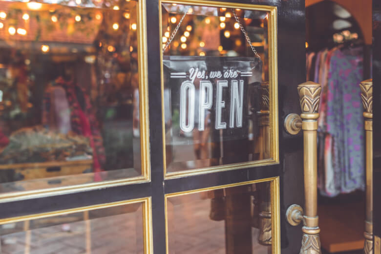 Image for 10 Ways To Generate More Sales By Optimizing Your Product Page