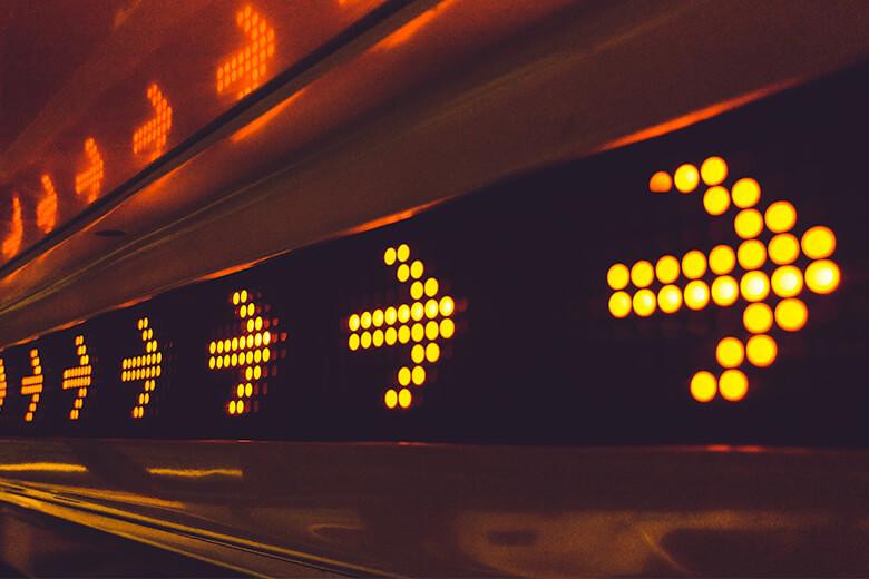 Image for What are 301 Redirects and How can They Help Your Website?