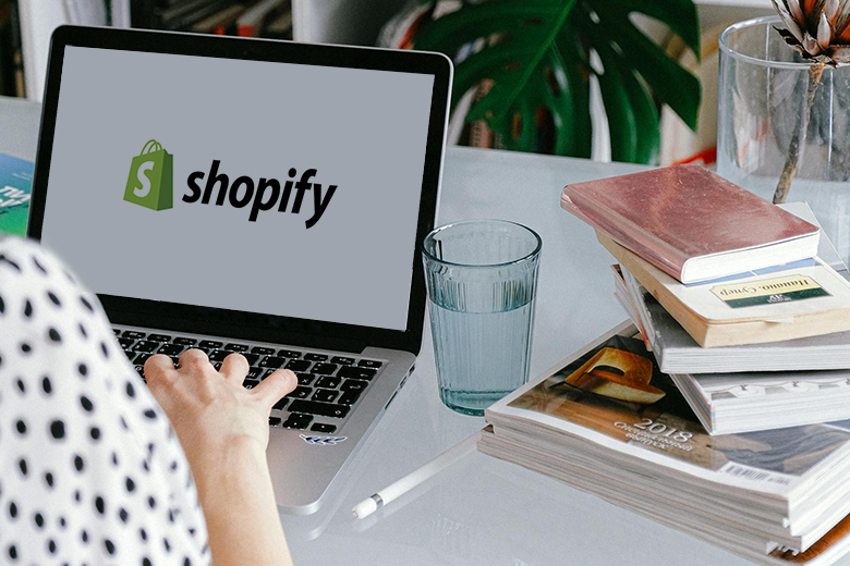 Image for Unleashing the Power of Shopify: A Merchant’s Guide to Training and Growth