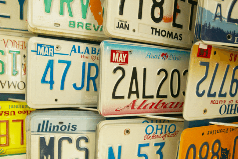 Image for Why Automated Image Sliders Are Bad For Your E-commerce Website