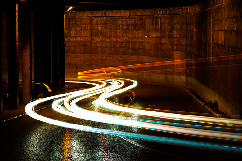 Image for 5 tips to optimize the speed of your Shopify website