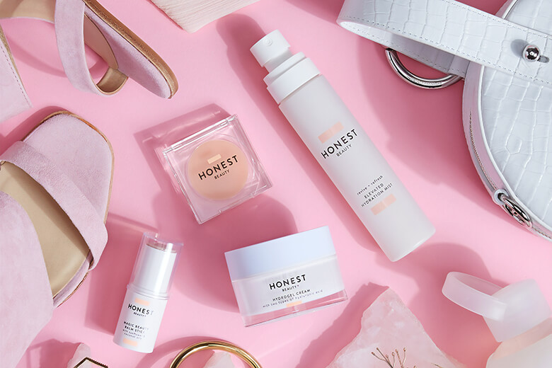 The Importance of Good Web Design in the Beauty Industry 