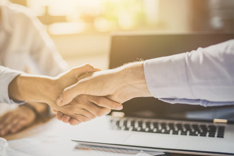 Image for 5 ways to establish trust on Shopify websites