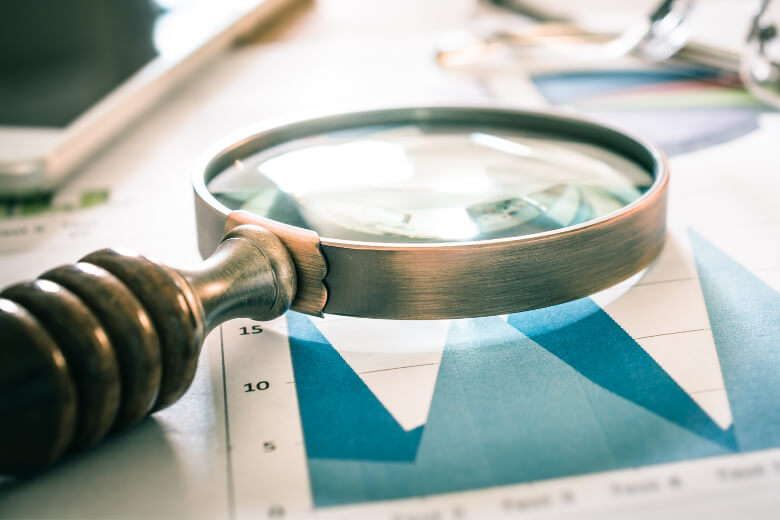 Image for 10 statistics to consider when thinking about your website UI and UX performance