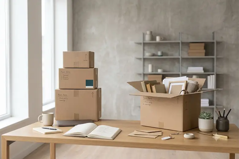 What transfers when you migrate to Shopify, and what doesn't