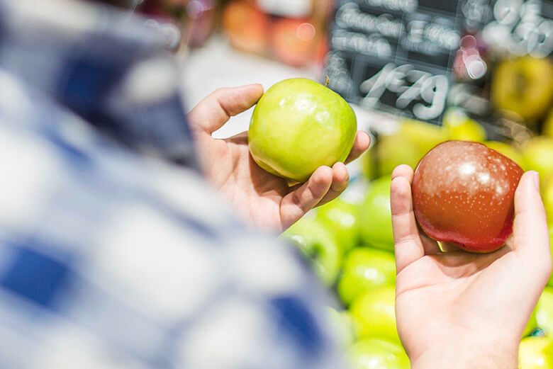 Image for WooCommerce vs Shopify: Which E-commerce Platform Is Better For You