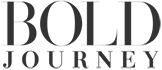 Meet Ronen Hirsch on Bold Journey
