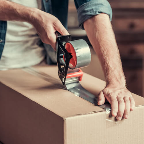 Migrating to Shopify