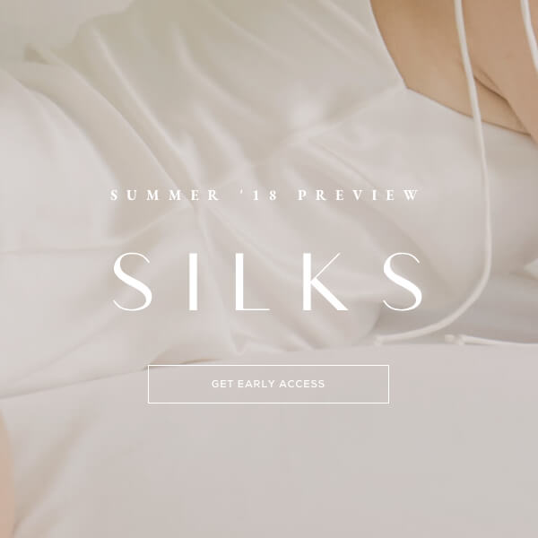Mini site design for a unique fashion designer project thumbnail