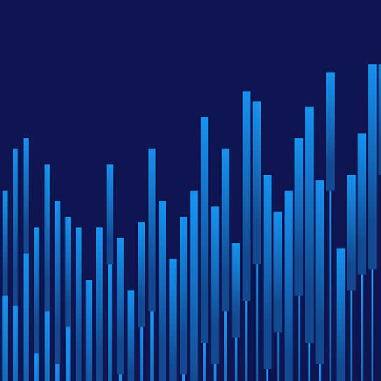 Custom Wordpress for financial group project thumbnail