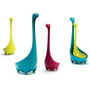 Custom Shopify design selling fun products project thumbnail