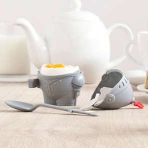 Portfolio website for product designer project thumbnail