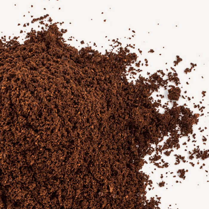 Online marketplace for healthy living project thumbnail